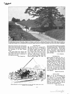 1910 'The Packard' Newsletter-166.jpg